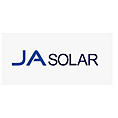 JA Solar